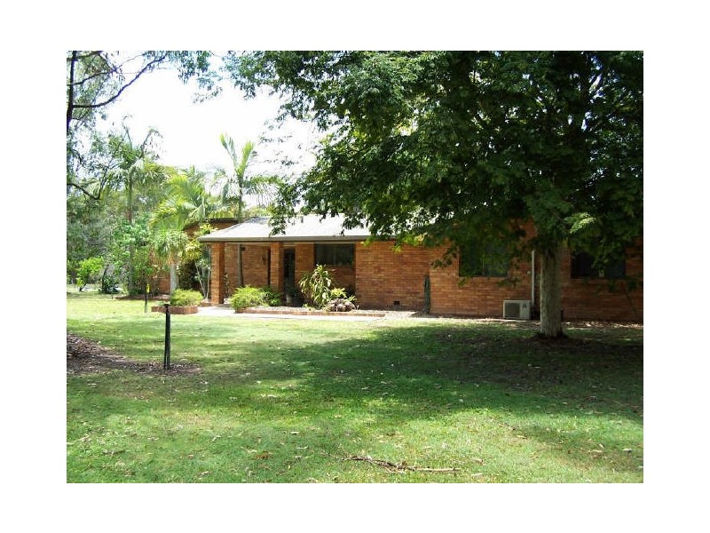 Deception Bay QLD 4508