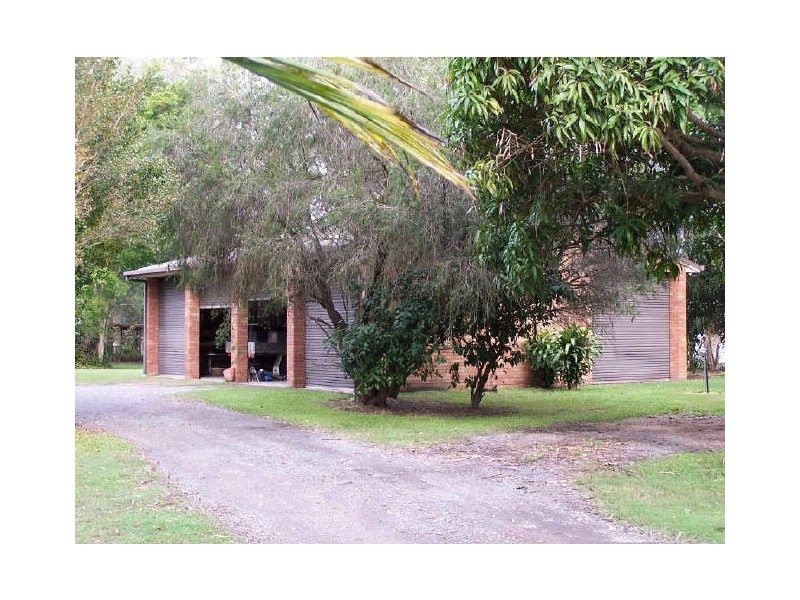 Deception Bay QLD 4508