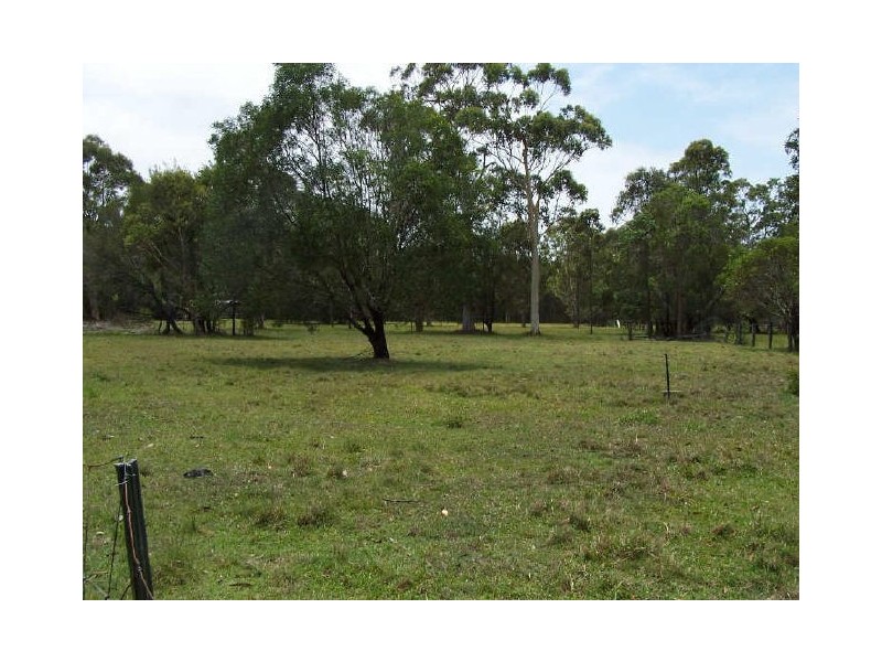 Deception Bay QLD 4508