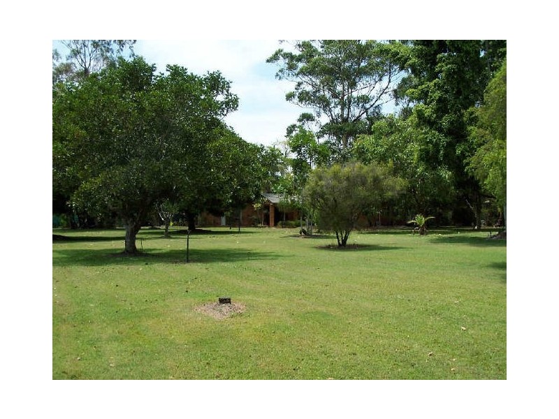 Deception Bay QLD 4508