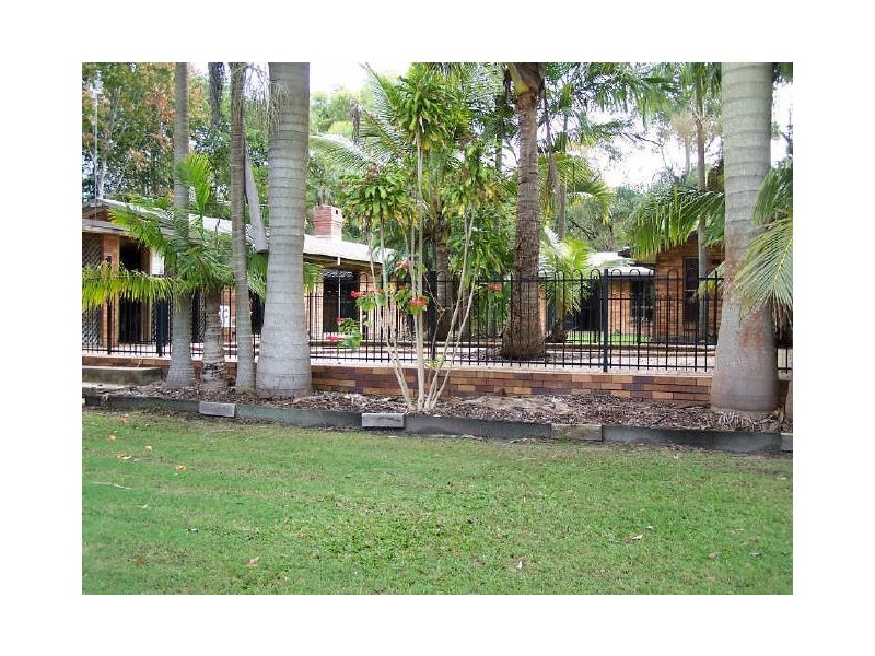 Deception Bay QLD 4508