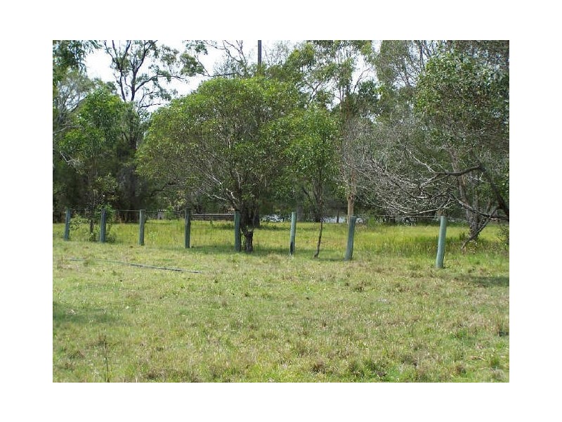 Deception Bay QLD 4508