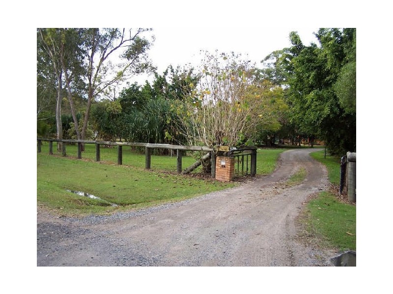 Deception Bay QLD 4508