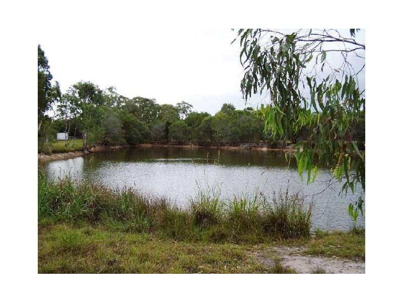 Deception Bay QLD 4508