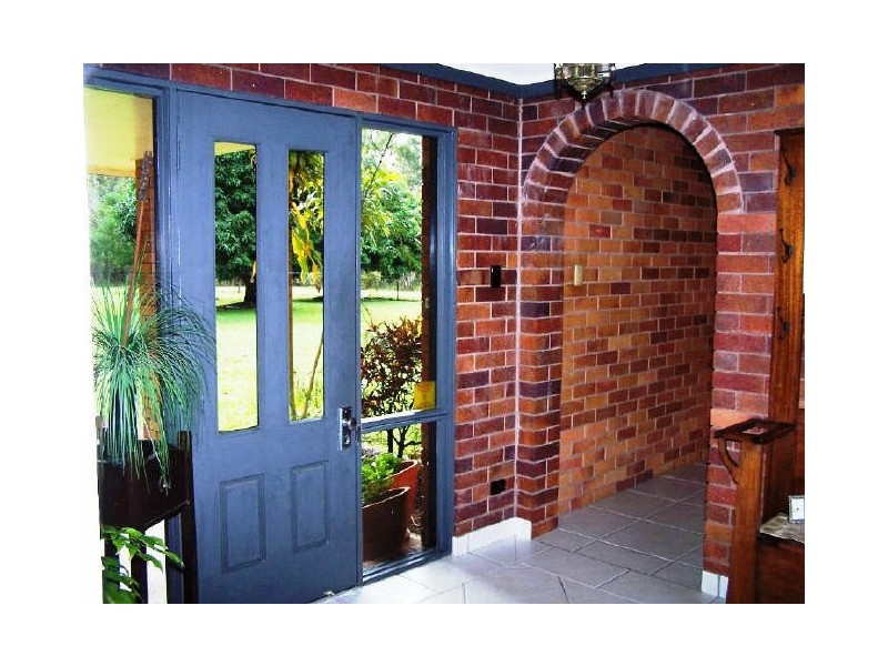 Deception Bay QLD 4508