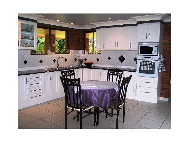 Deception Bay QLD 4508