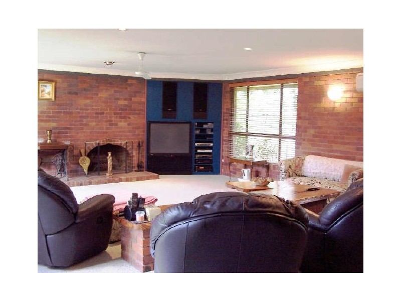 Deception Bay QLD 4508