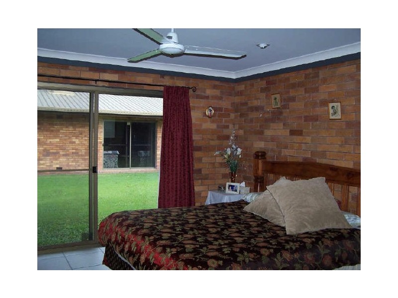 Deception Bay QLD 4508