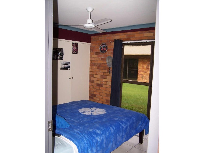 Deception Bay QLD 4508