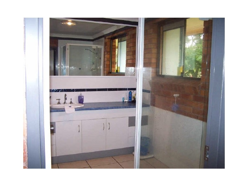 Deception Bay QLD 4508