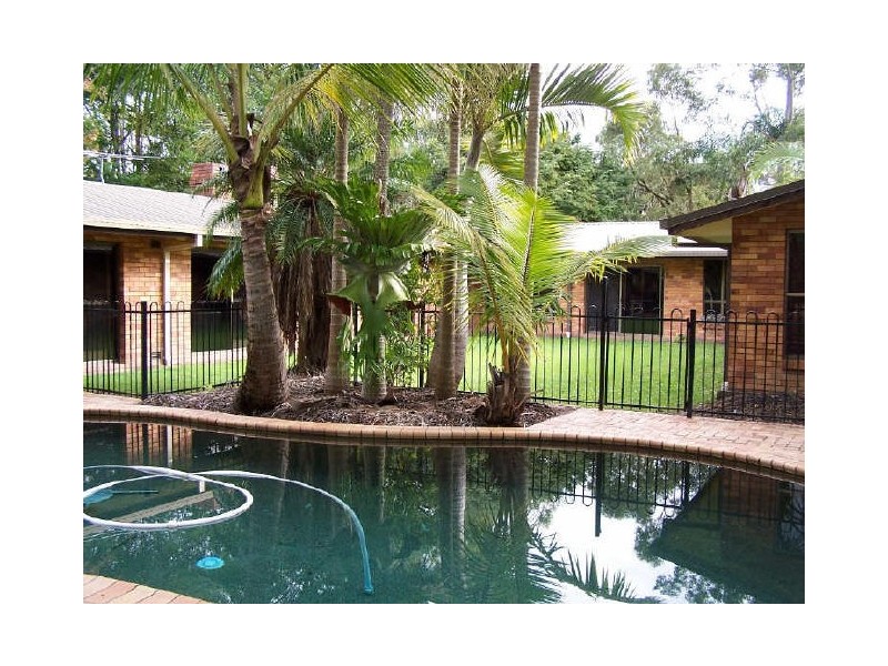 Deception Bay QLD 4508