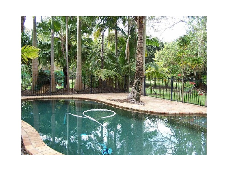 Deception Bay QLD 4508