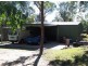 2 Landau Court, Burpengary QLD 4505
