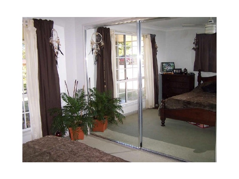 2 Landau Court, Burpengary QLD 4505