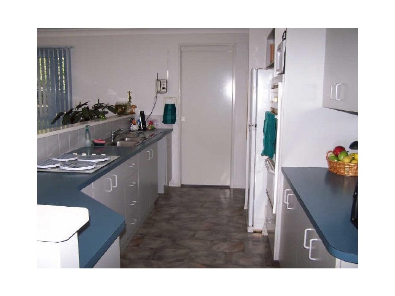 2 Landau Court, Burpengary QLD 4505