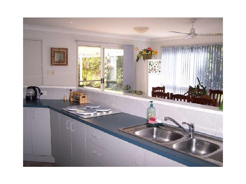 2 Landau Court, Burpengary QLD 4505