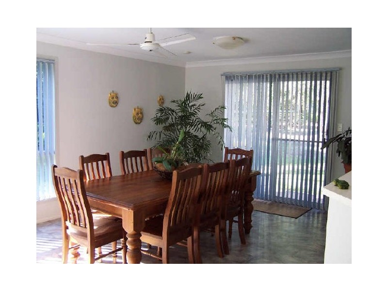 2 Landau Court, Burpengary QLD 4505