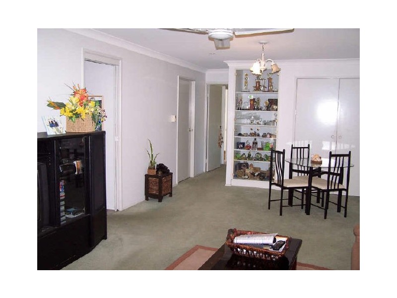 2 Landau Court, Burpengary QLD 4505