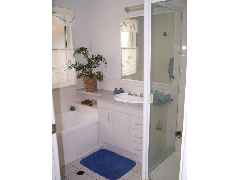 2 Landau Court, Burpengary QLD 4505