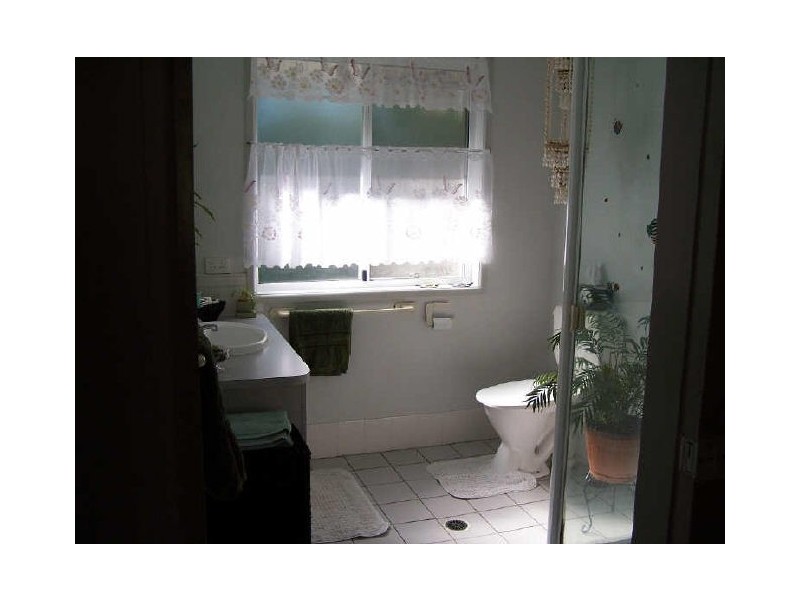 2 Landau Court, Burpengary QLD 4505