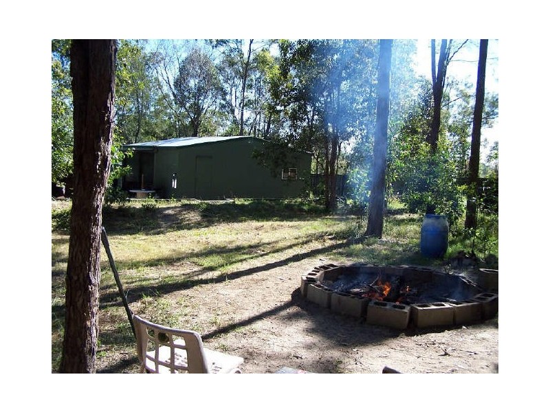 2 Landau Court, Burpengary QLD 4505