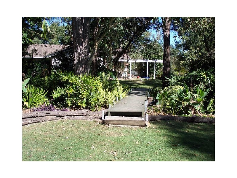 2 Landau Court, Burpengary QLD 4505