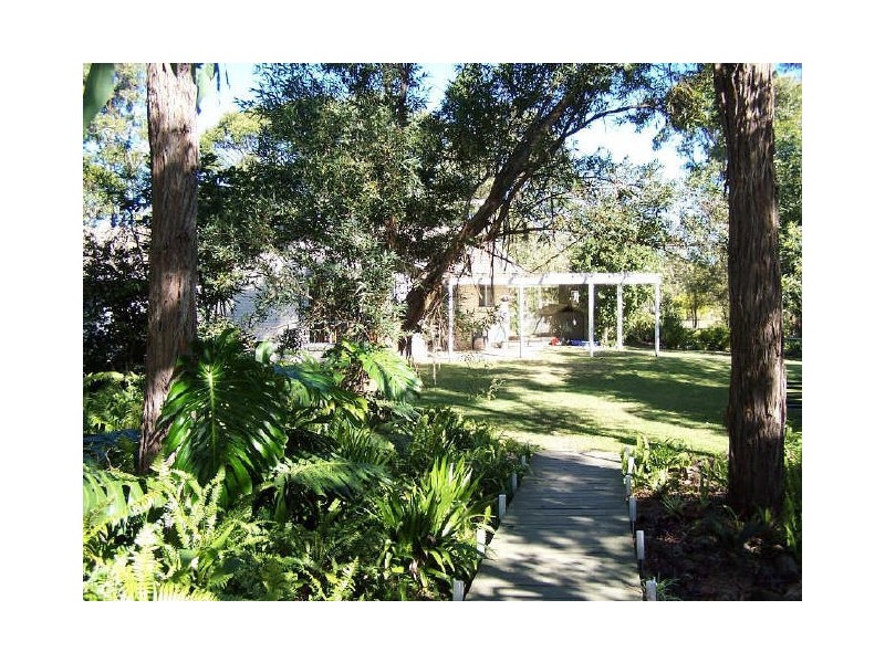 2 Landau Court, Burpengary QLD 4505