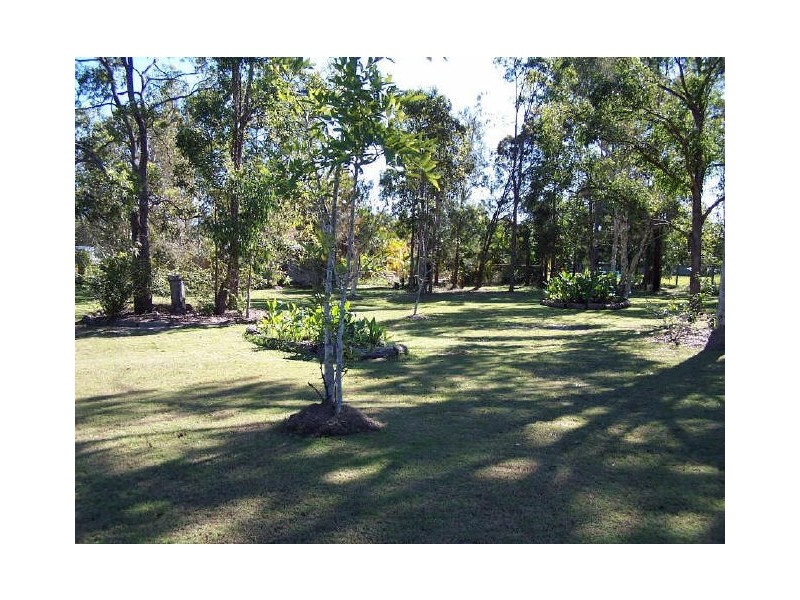 2 Landau Court, Burpengary QLD 4505