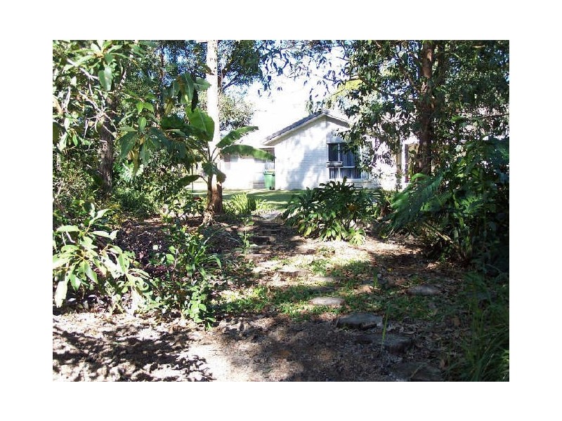 2 Landau Court, Burpengary QLD 4505