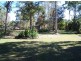 2 Landau Court, Burpengary QLD 4505