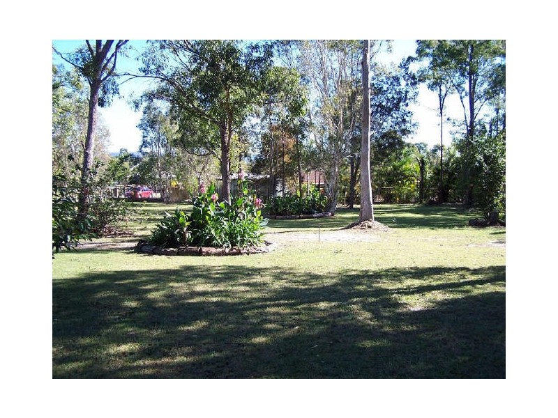 2 Landau Court, Burpengary QLD 4505