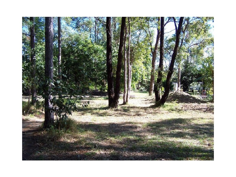 2 Landau Court, Burpengary QLD 4505