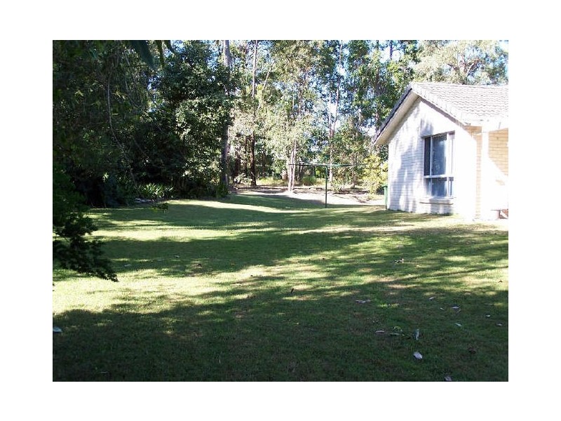 2 Landau Court, Burpengary QLD 4505