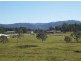 Eagle Heights Estate, Moorina QLD 4506