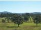 Eagle Heights Estate, Moorina QLD 4506