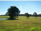 Eagle Heights Estate, Moorina QLD 4506