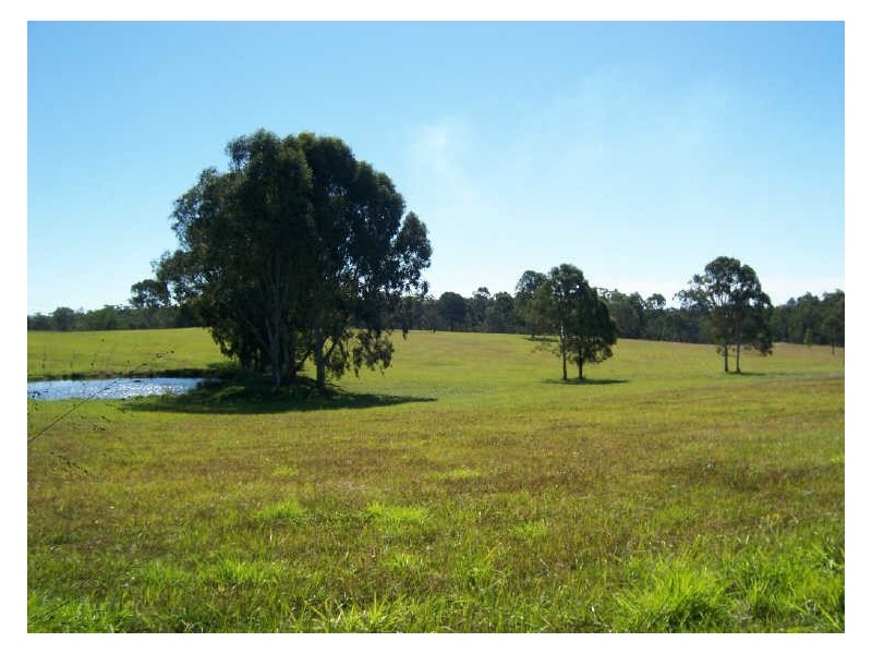Eagle Heights Estate, Moorina QLD 4506
