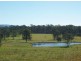Eagle Heights Estate, Moorina QLD 4506