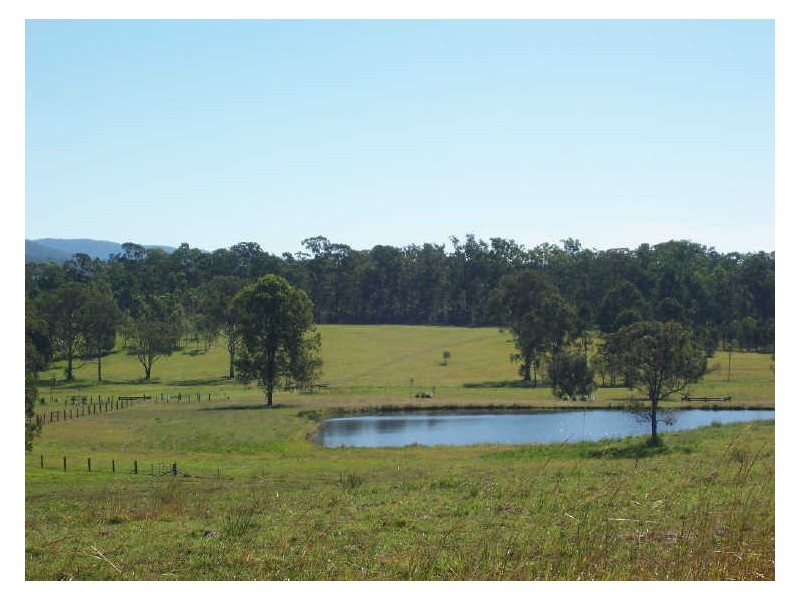Eagle Heights Estate, Moorina QLD 4506
