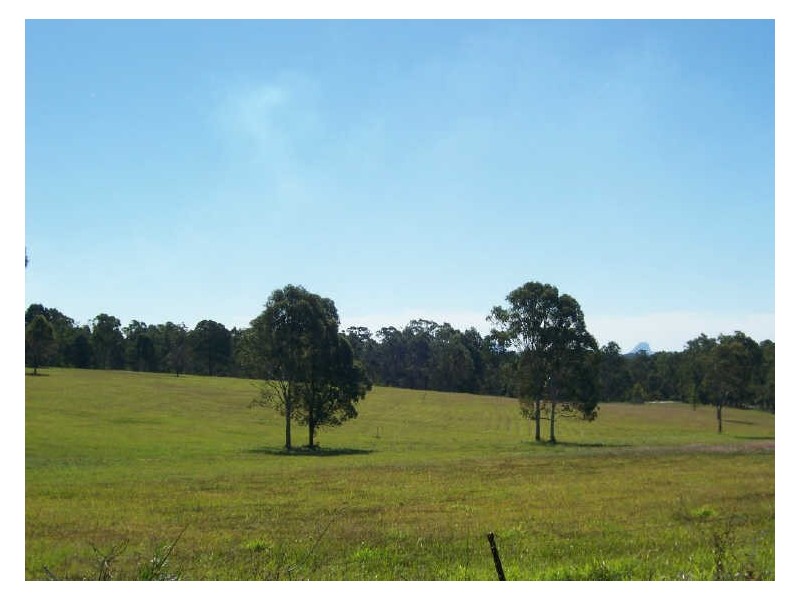 Eagle Heights Estate, Moorina QLD 4506