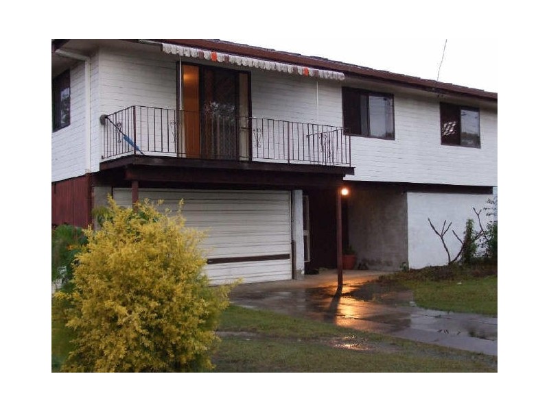 17 Portland Street, Morayfield QLD 4506