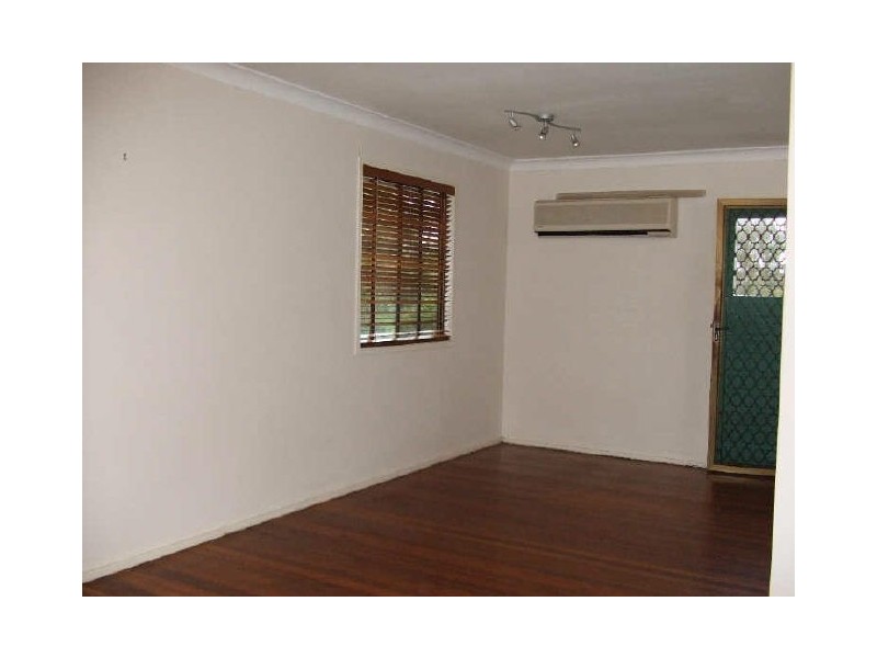 17 Portland Street, Morayfield QLD 4506