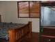 17 Portland Street, Morayfield QLD 4506