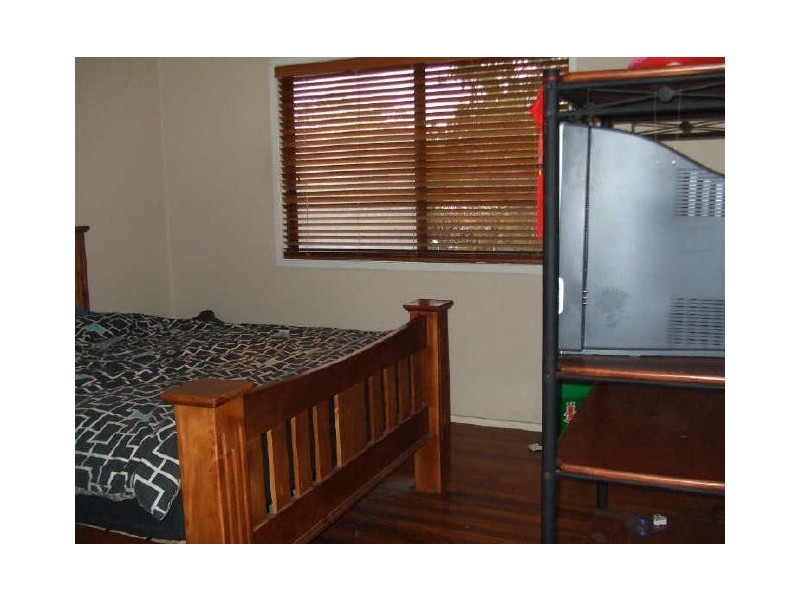 17 Portland Street, Morayfield QLD 4506
