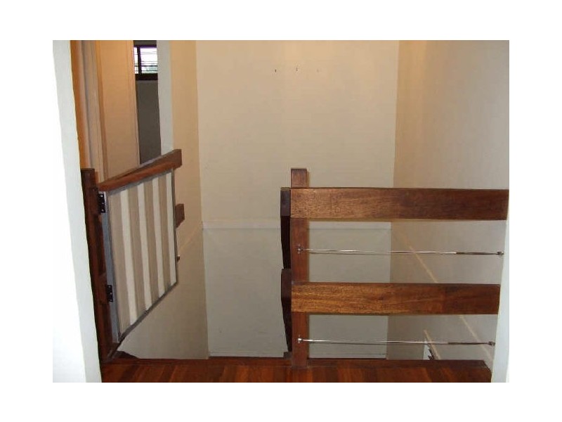 17 Portland Street, Morayfield QLD 4506