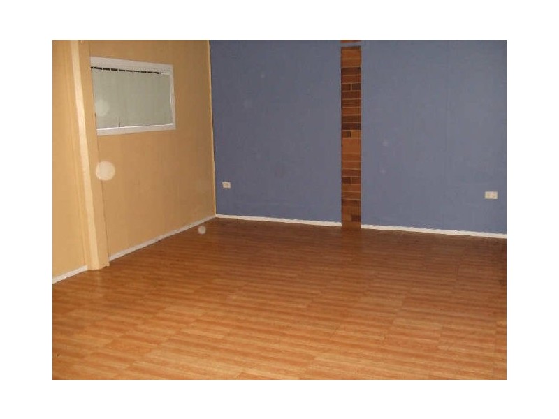 17 Portland Street, Morayfield QLD 4506