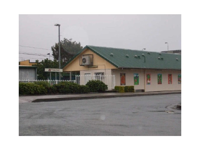 17 Portland Street, Morayfield QLD 4506