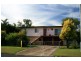 3 Forest Road, Burpengary QLD 4505
