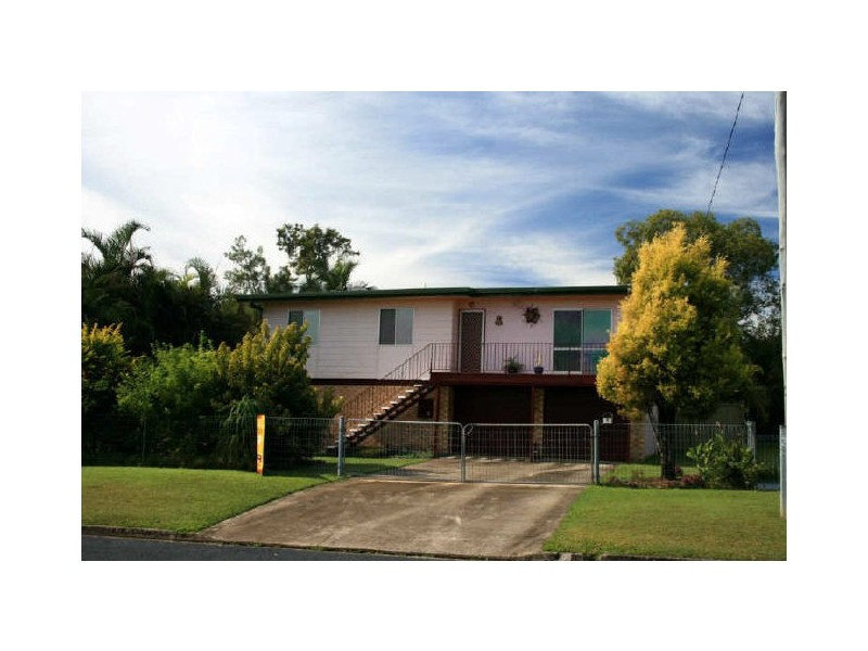 3 Forest Road, Burpengary QLD 4505