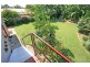3 Forest Road, Burpengary QLD 4505